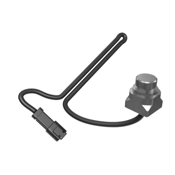 Senzor contaminare ulei Caterpillar 440-1415