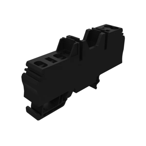 Bloc terminal 16mm Caterpillar 440-1427