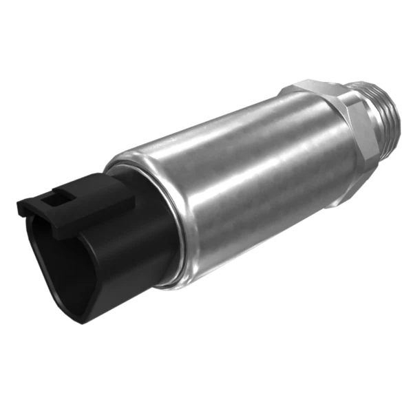 Senzor temperatura ulei Caterpillar 440-1430