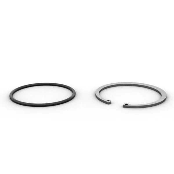 Kit garnituri motor rotatie Caterpillar 440-1689