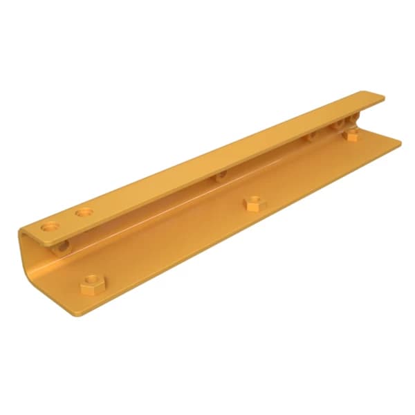 Suport filtru aer Caterpillar 440-2164