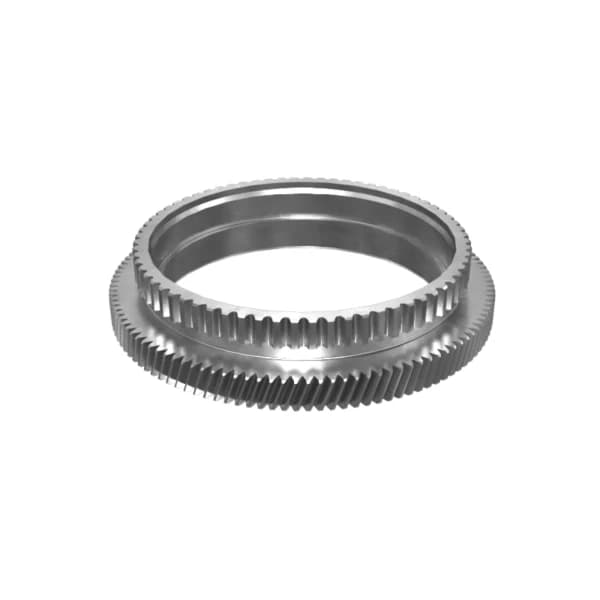 Roata distributie Caterpillar 440-2273