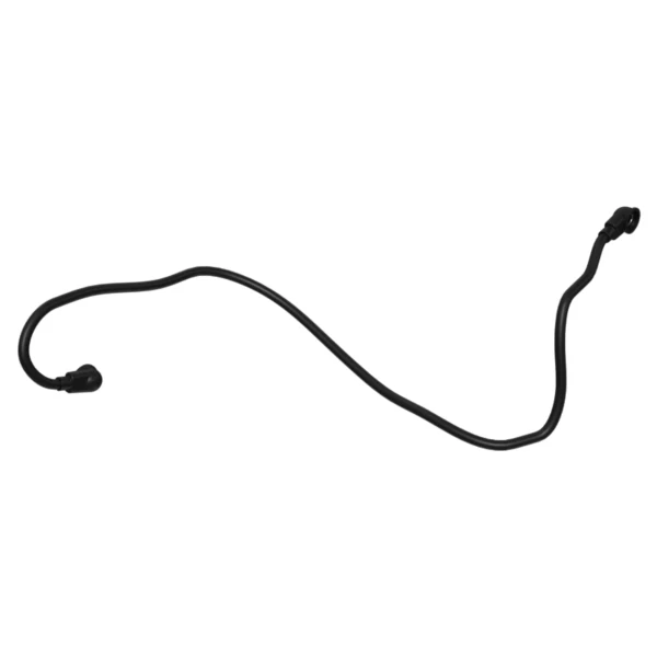 Set cablaj conectori Caterpillar 440-2701