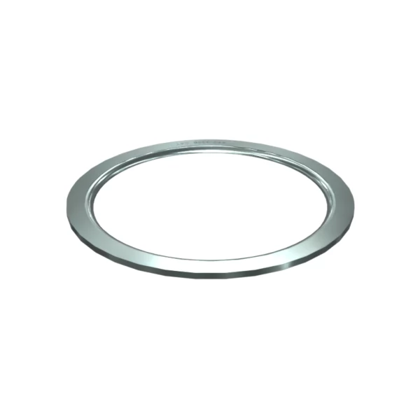 Sanie axiale Caterpillar 440-3358