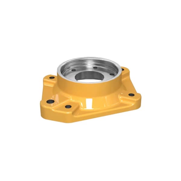 Flansa Caterpillar 440-3464