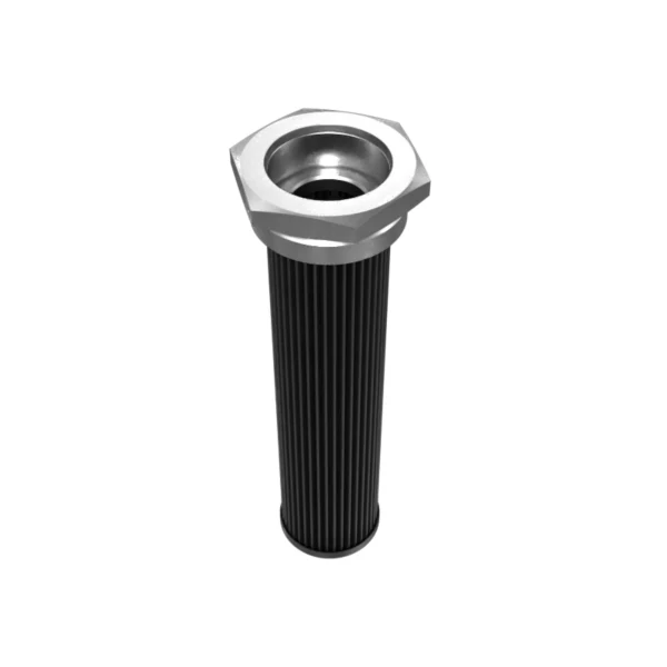 Ceta filtru aspiratie Caterpillar 440-4501