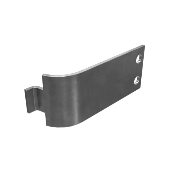 Clips Caterpillar 440-4860