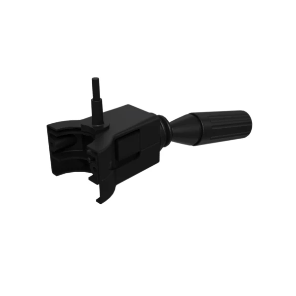 Comutator coloana directie 28V Caterpillar 440-5303