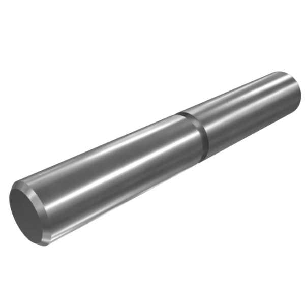 Bolt legatura Caterpillar 440-5585