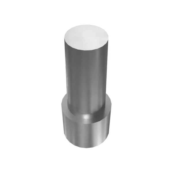 Calibru No-Go biela Caterpillar 440-5602