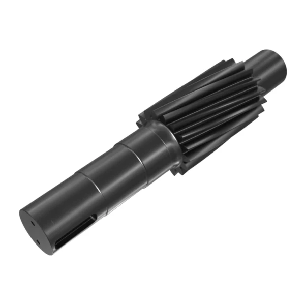 Pinion arbore Caterpillar 440-5960