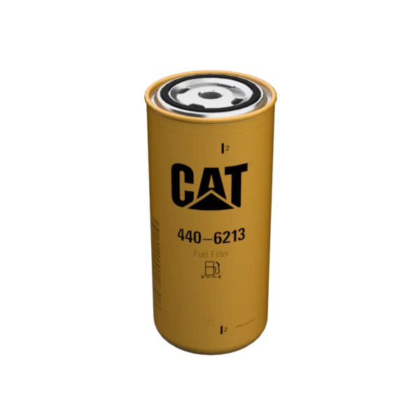 Filtru combustibil secundar Caterpillar 440-6213