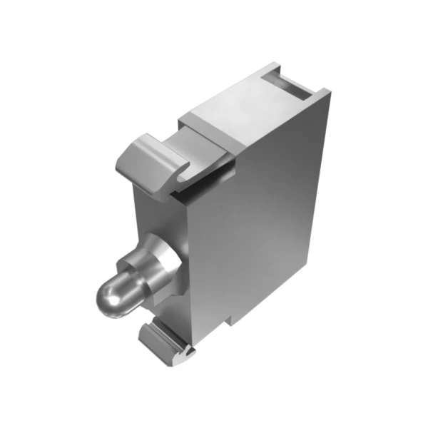 Borna bloc diode 2.5mm patrata Caterpillar 440-6447