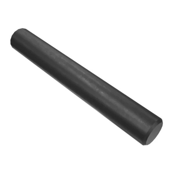 Arbore Caterpillar 440-7051
