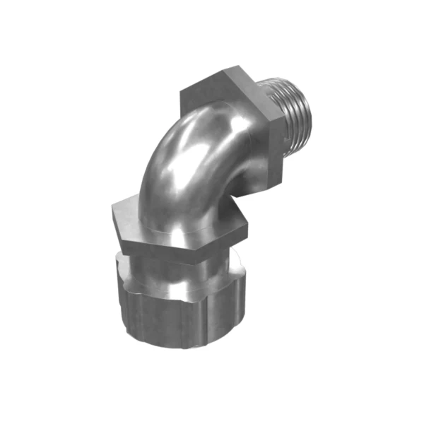 Conector tub electric Caterpillar 440-7159