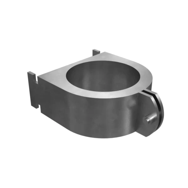 Clips fixare cabluri Caterpillar 440-7275
