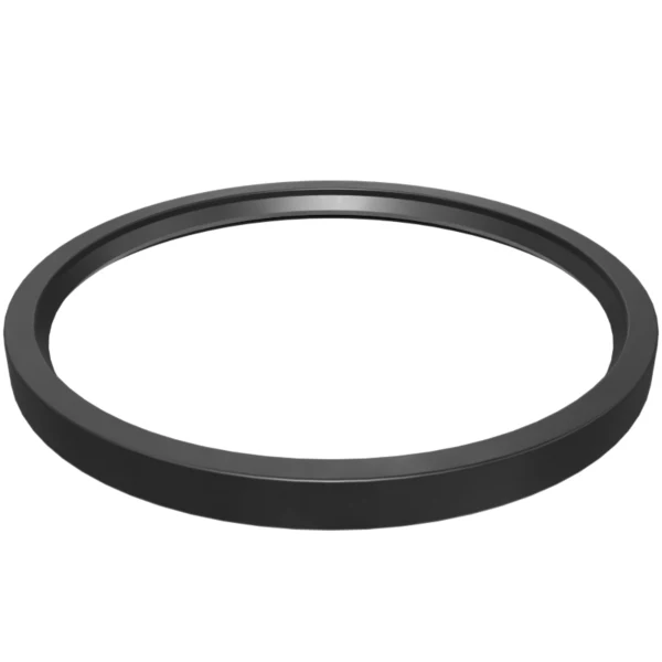 Simering labial Caterpillar 440-7342