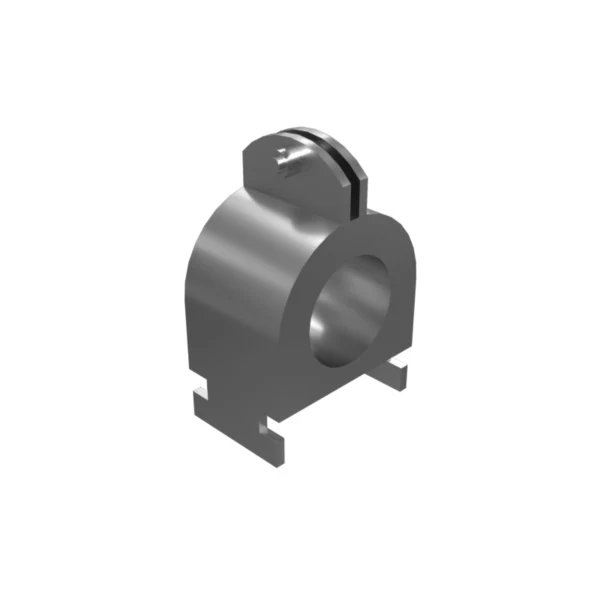 Clema tip sadea pentru conducte Caterpillar 440-7407