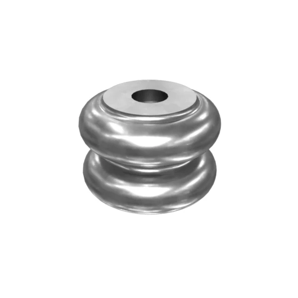 Amortizor inchizare mecanism Caterpillar 440-7445