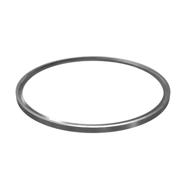 Simering radial tip labium Caterpillar 440-8074