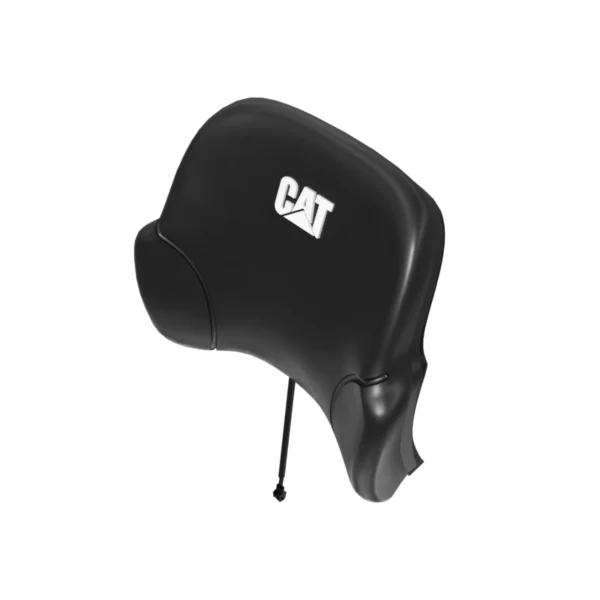 Ansamblu amortizor Caterpillar 440-8475