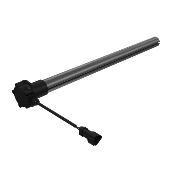 Senzor nivel ulei hidraulic Caterpillar 440-9801