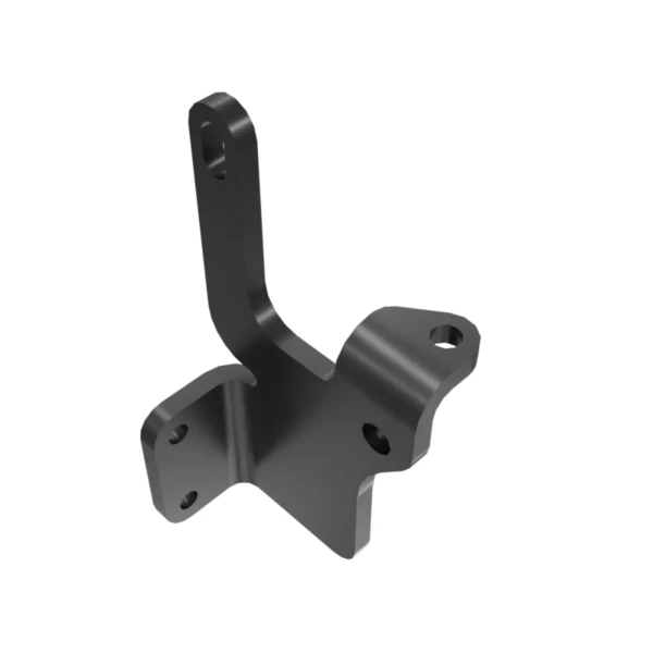 Suport montaj adaptor galerie Caterpillar 440-9884