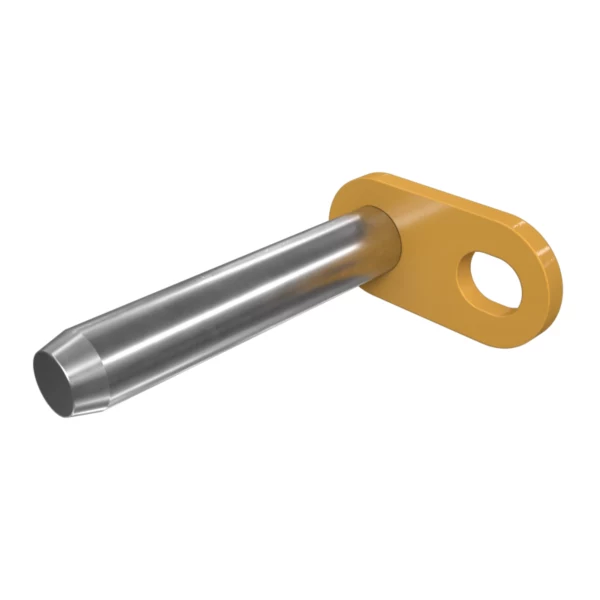 Bolt linkage Caterpillar 440-9904