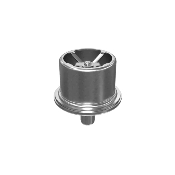 Termostat Caterpillar 441-0371