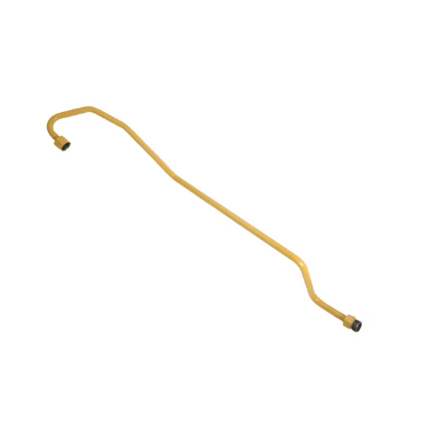 Conducta hidraulica scarificator Caterpillar 441-0637