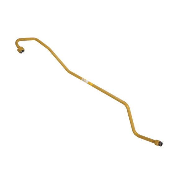 Conduct articulatie Caterpillar 441-0638