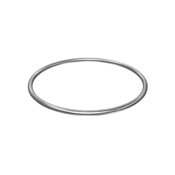 Oring Caterpillar 441-1128