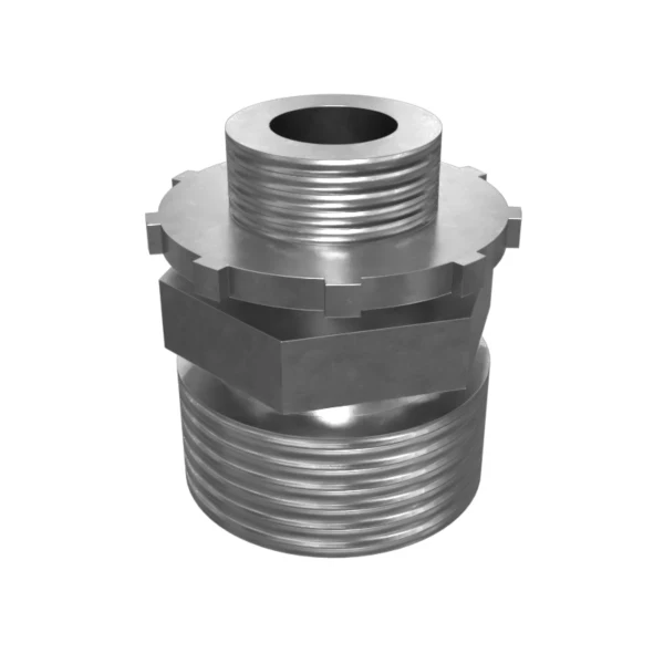 Conector conduct electric Caterpillar 441-1867