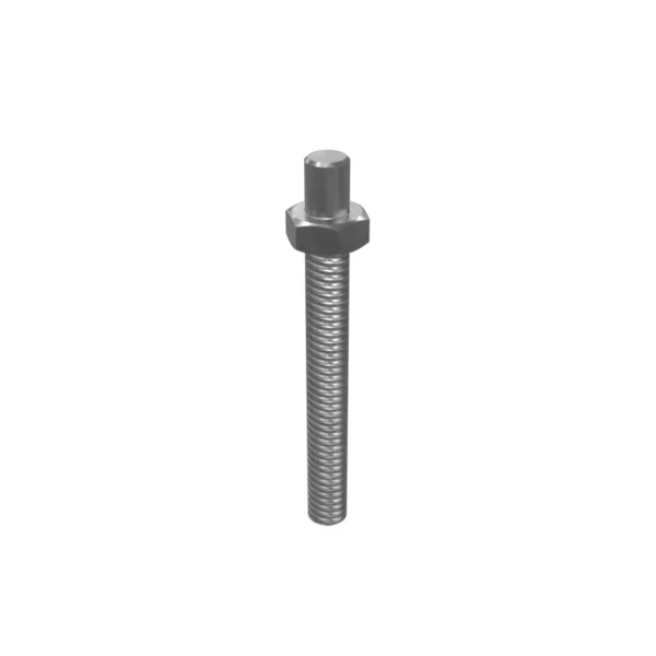 Bolt Caterpillar 441-1962