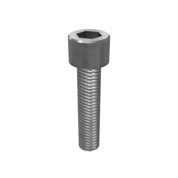 Surub cap hexagonal Caterpillar 441-2160