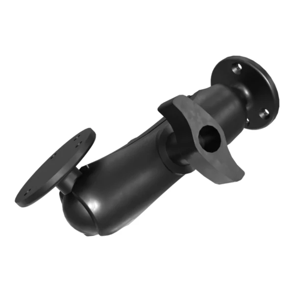 Ansamblu pivot Caterpillar 441-2861