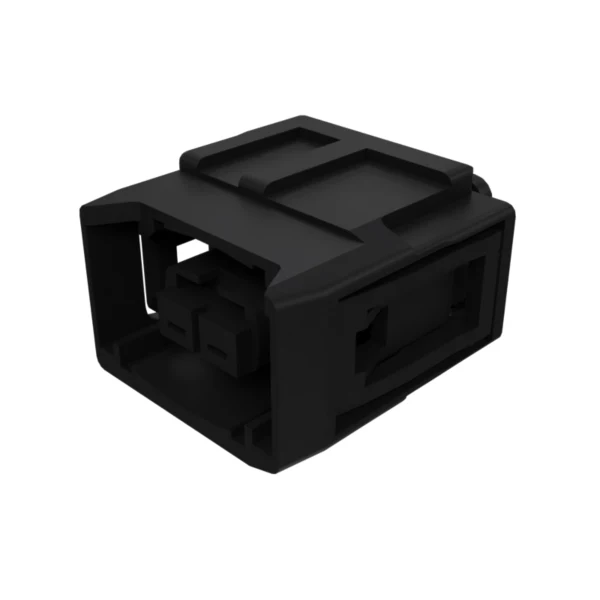 Conector cablaj motor Caterpillar 441-4823