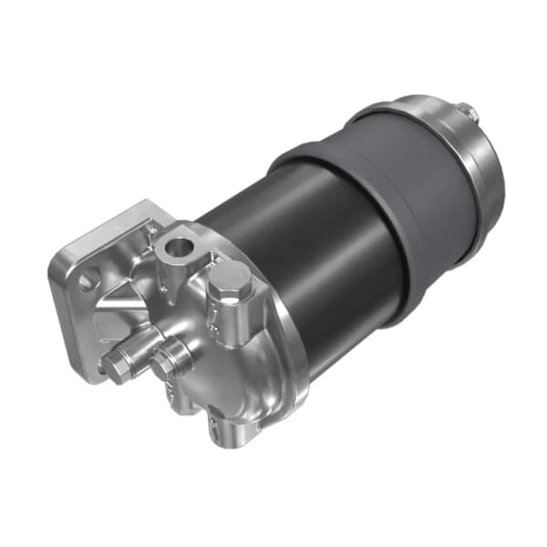 Separator combustibil Caterpillar 441-5108