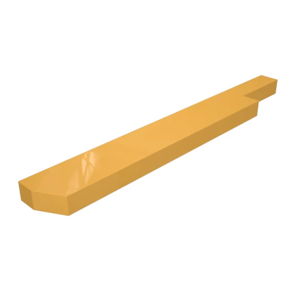 Carcasa modul racire Caterpillar 441-5296