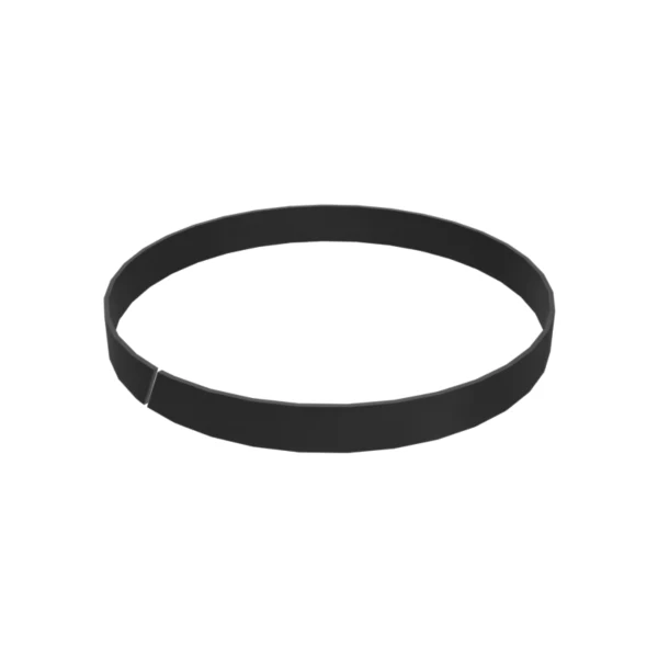 Inel uzura piston Caterpillar 441-5665