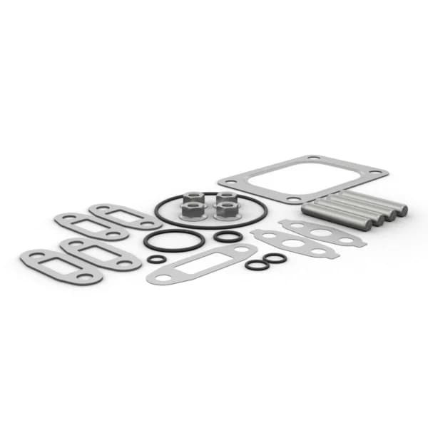 Kit garnituri instalare turbosuflanta Caterpillar 441-6658