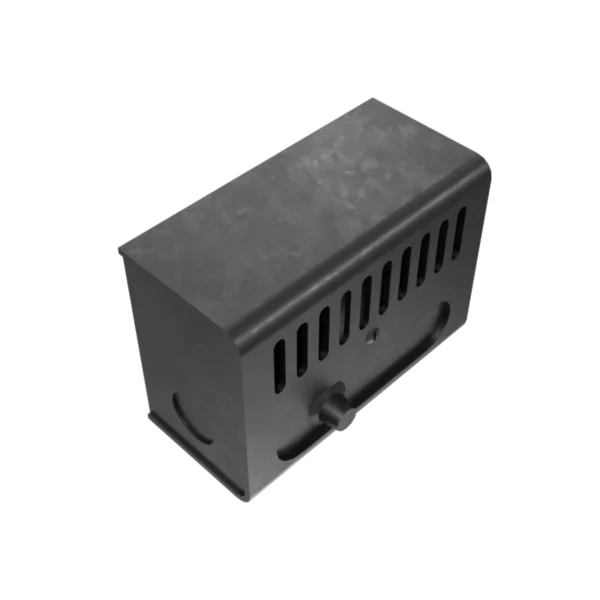 Termostat Caterpillar 441-7112