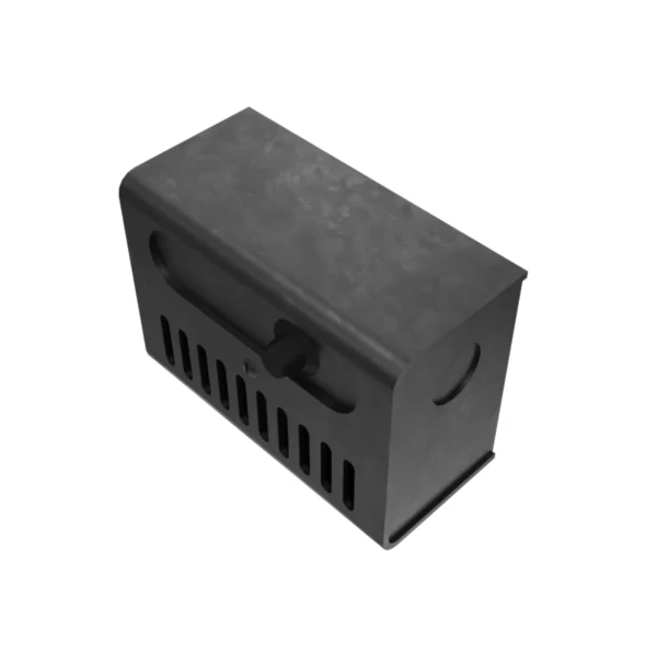 Termostat Caterpillar 441-7118