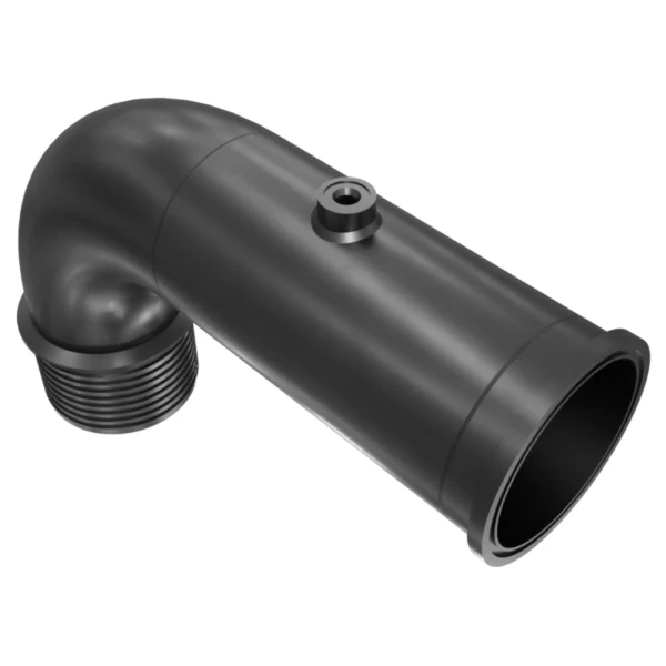 Adaptor furtun hidraulic Caterpillar 441-7804