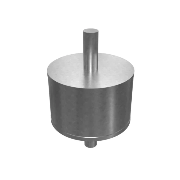 Suport montare cu amortizor cauciuc Caterpillar 441-8011