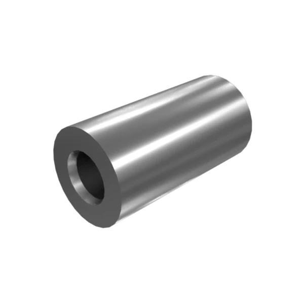 Distantier 48mm Caterpillar 441-8051