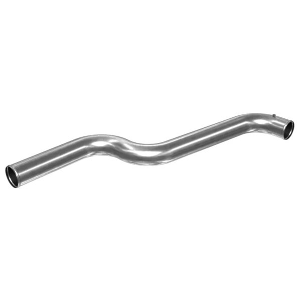 Conducta ansamblu Caterpillar 441-8064
