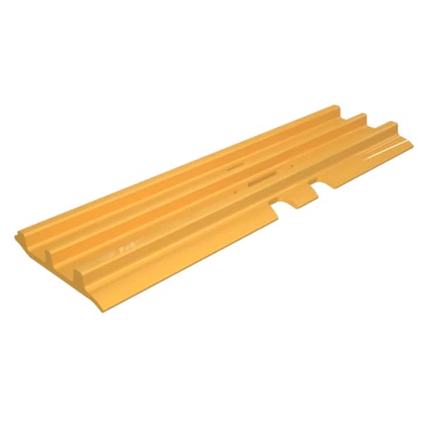 Pantof senila Caterpillar 441-8407