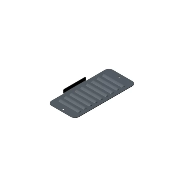 Capac Caterpillar 441-8640