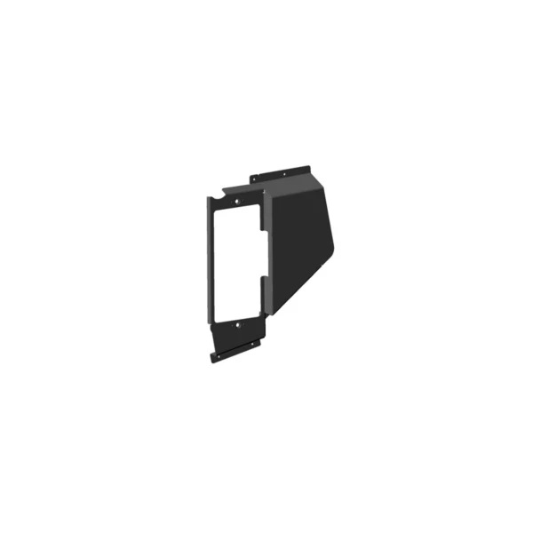Capac protectie debris Caterpillar 441-8641